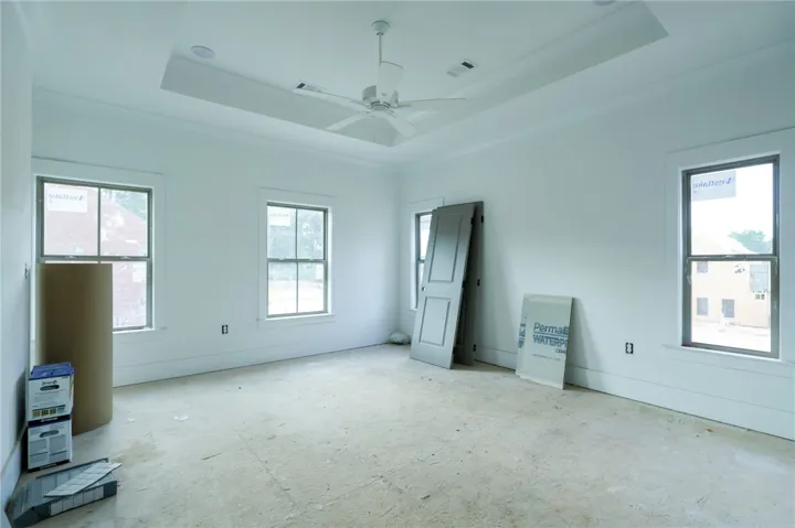 1027 E Glenn Avenue 502, Auburn, Alabama 36830