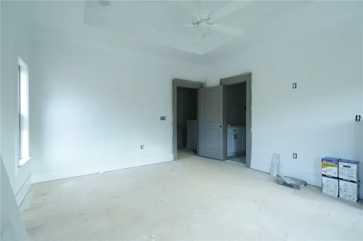 1027 E Glenn Avenue 502, Auburn, Alabama 36830