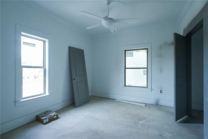 1027 E Glenn Avenue 502, Auburn, Alabama 36830