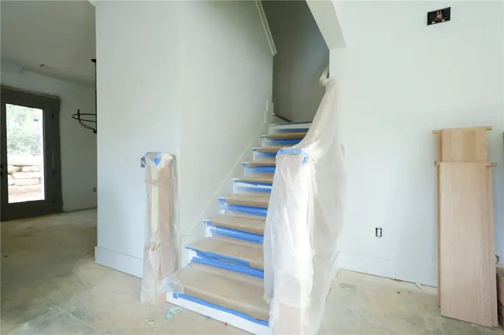 1027 E Glenn Avenue 502, Auburn, Alabama 36830