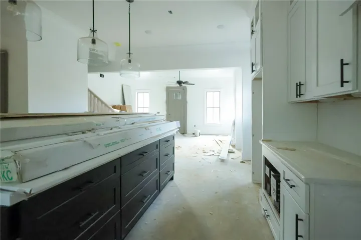 1027 E Glenn Avenue 502, Auburn, Alabama 36830