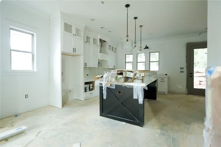 1027 E Glenn Avenue 502, Auburn, Alabama 36830