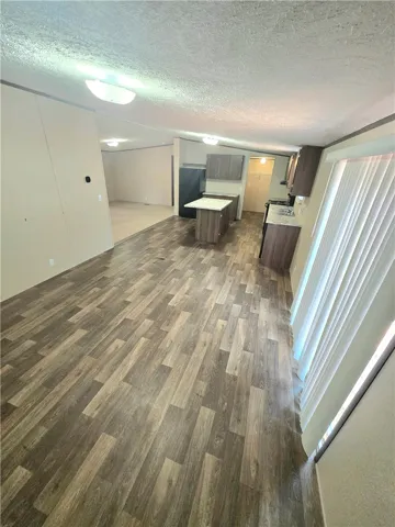 Large Dinning Room View