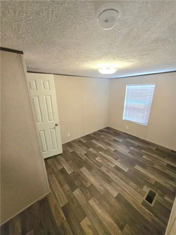 Guest room 1