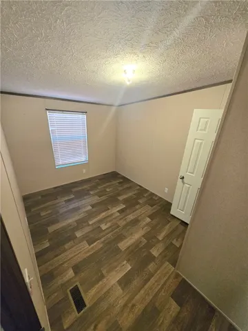 Guest room 2