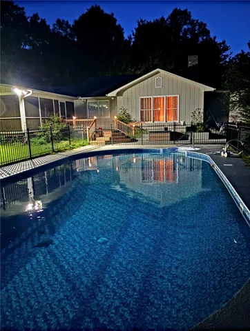 1030 W Point Parkway, Opelika, Alabama 36081