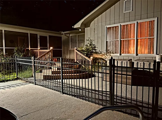 1030 W Point Parkway, Opelika, Alabama 36081