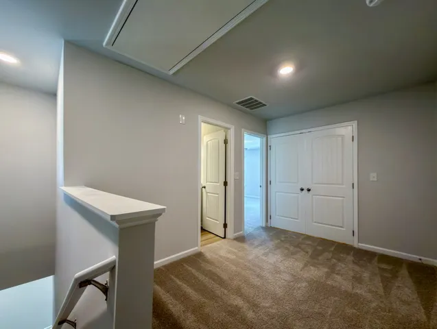 2616 Stokes Drive, Opelika, Alabama 36804