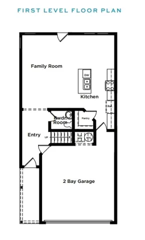 2616 Stokes Drive, Opelika, Alabama 36804