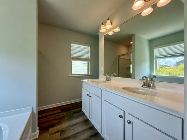 2616 Stokes Drive, Opelika, Alabama 36804