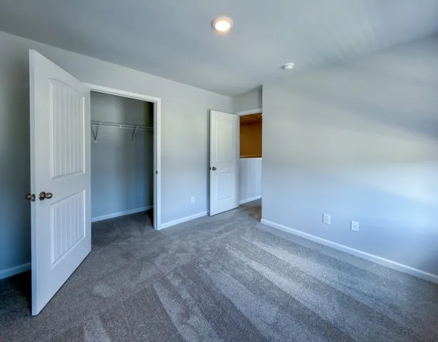 2616 Stokes Drive, Opelika, Alabama 36804