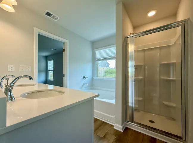 2616 Stokes Drive, Opelika, Alabama 36804