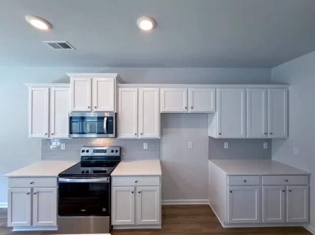 2616 Stokes Drive, Opelika, Alabama 36804