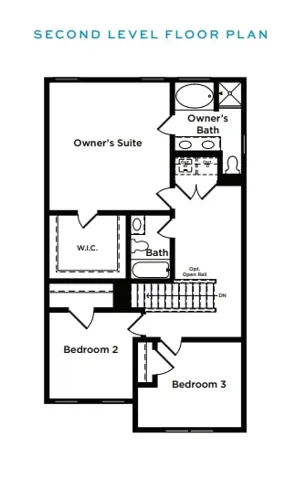 2616 Stokes Drive, Opelika, Alabama 36804