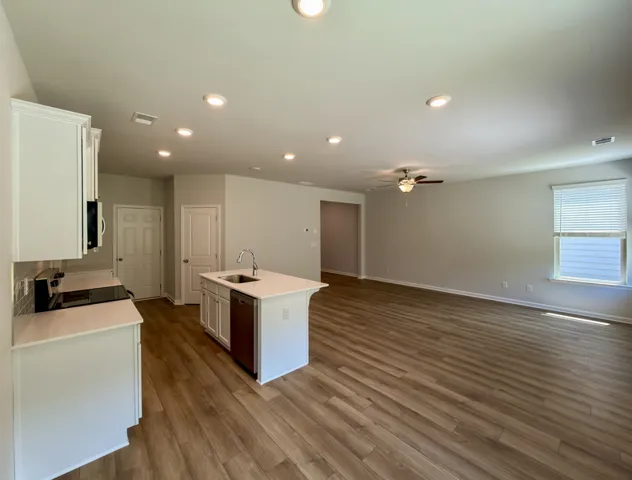 2616 Stokes Drive, Opelika, Alabama 36804