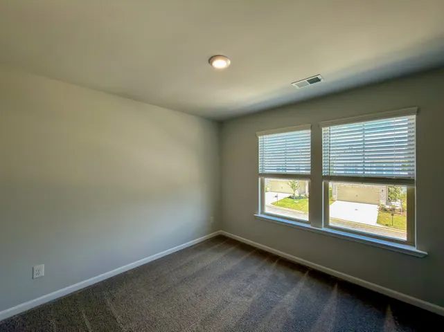 2616 Stokes Drive, Opelika, Alabama 36804