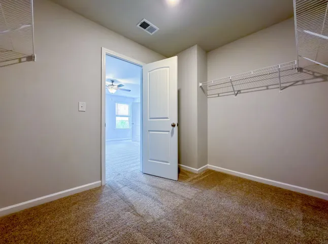 2616 Stokes Drive, Opelika, Alabama 36804