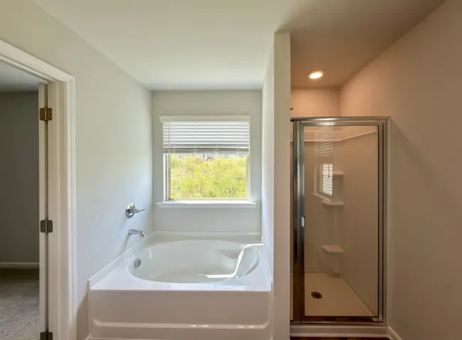 2616 Stokes Drive, Opelika, Alabama 36804