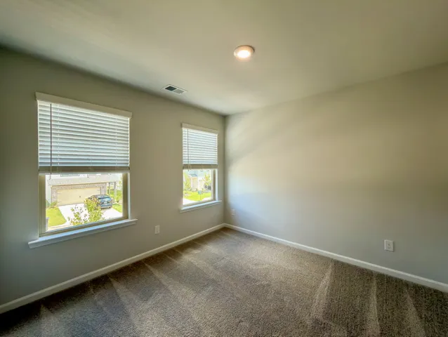 2616 Stokes Drive, Opelika, Alabama 36804