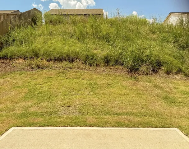 2616 Stokes Drive, Opelika, Alabama 36804