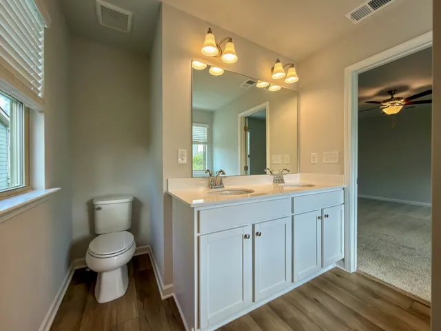 2616 Stokes Drive, Opelika, Alabama 36804