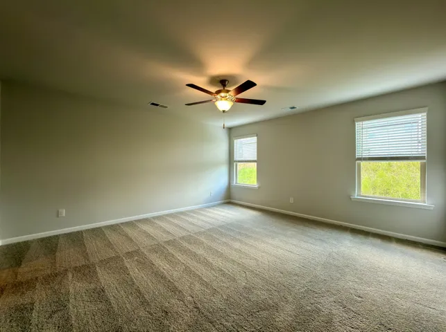2616 Stokes Drive, Opelika, Alabama 36804