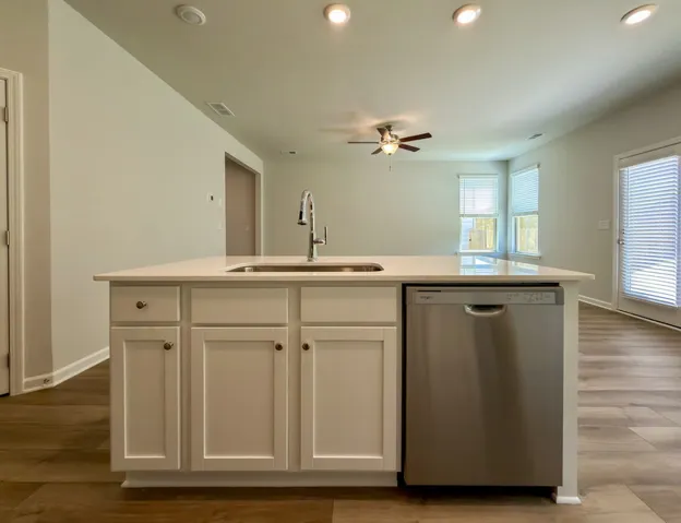 2616 Stokes Drive, Opelika, Alabama 36804