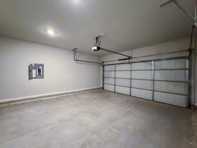 2616 Stokes Drive, Opelika, Alabama 36804