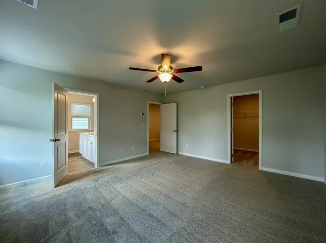 2616 Stokes Drive, Opelika, Alabama 36804