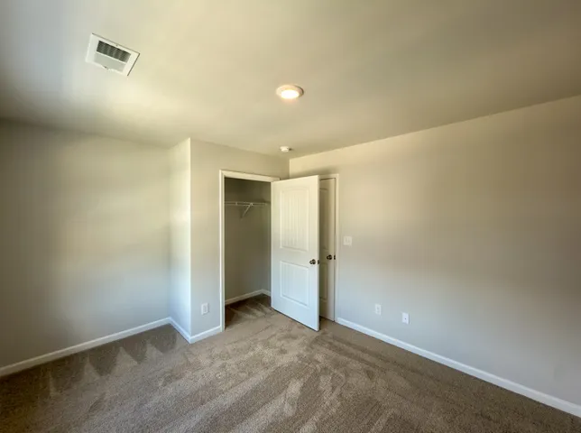 2616 Stokes Drive, Opelika, Alabama 36804