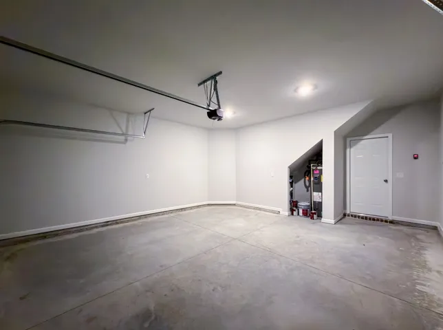 2616 Stokes Drive, Opelika, Alabama 36804