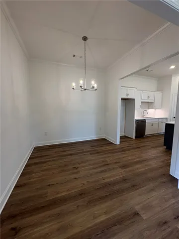 1740 Woodland Pines Lane 279, Auburn, Alabama 36830
