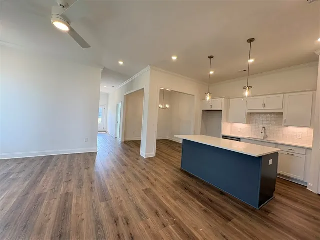 1740 Woodland Pines Lane 279, Auburn, Alabama 36830