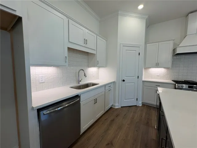 1740 Woodland Pines Lane 279, Auburn, Alabama 36830