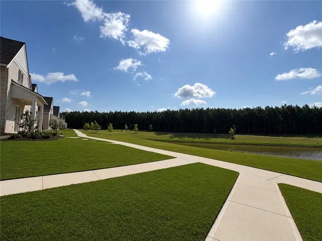 1740 Woodland Pines Lane 279, Auburn, Alabama 36830
