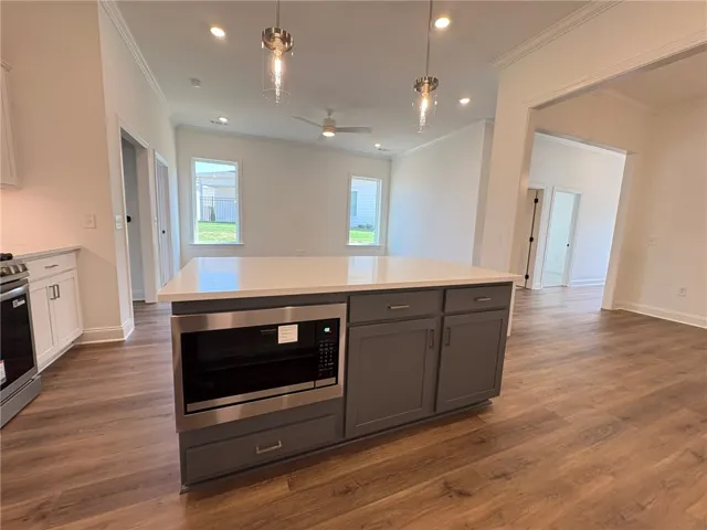 1740 Woodland Pines Lane 279, Auburn, Alabama 36830