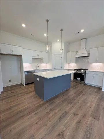 1740 Woodland Pines Lane 279, Auburn, Alabama 36830
