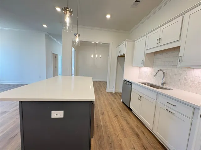 1740 Woodland Pines Lane 279, Auburn, Alabama 36830