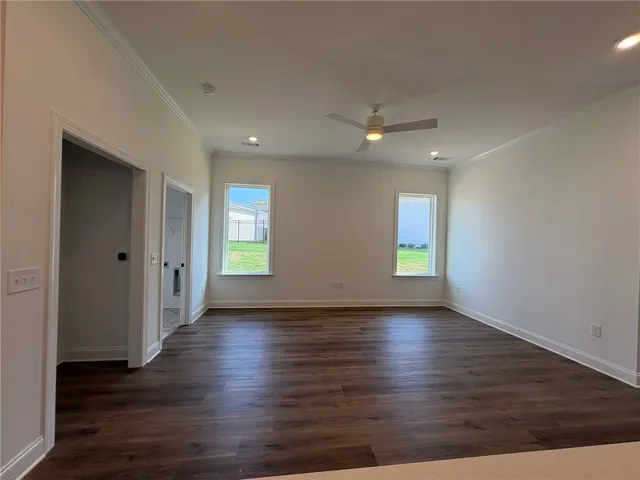 1740 Woodland Pines Lane 279, Auburn, Alabama 36830