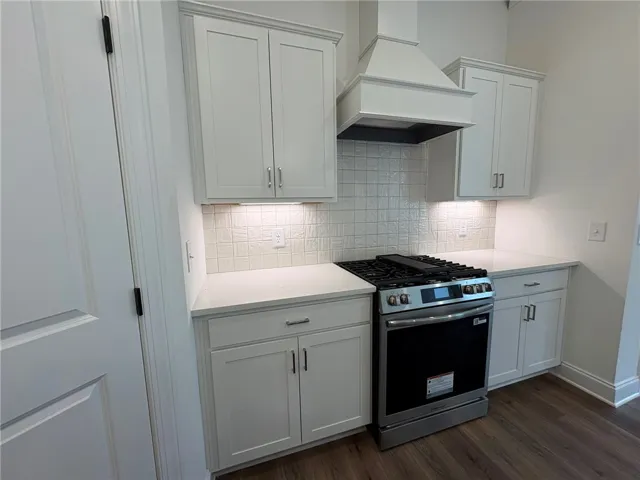 1740 Woodland Pines Lane 279, Auburn, Alabama 36830