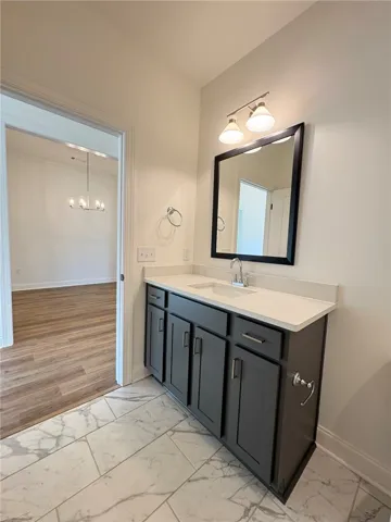 1740 Woodland Pines Lane 279, Auburn, Alabama 36830