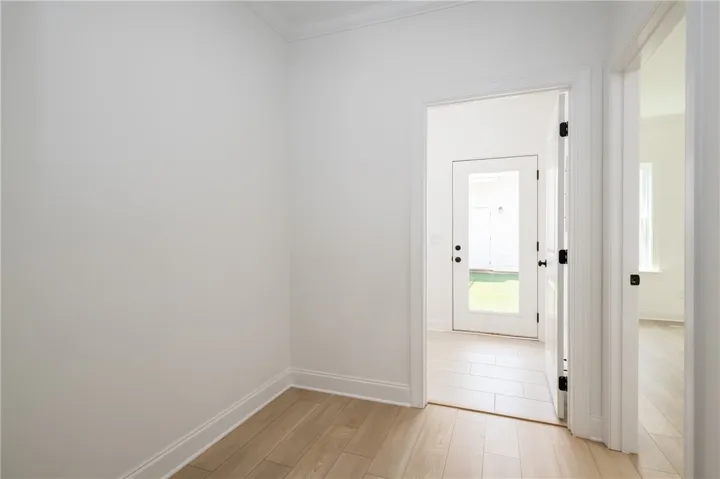 1738 Woodland Pines Lane 280, Auburn, Alabama 36830