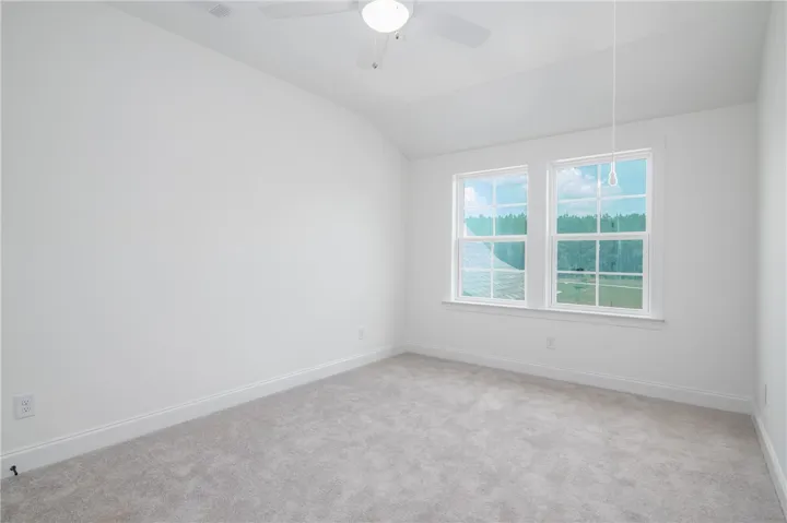 1738 Woodland Pines Lane 280, Auburn, Alabama 36830
