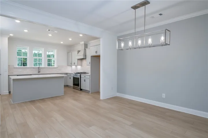 1738 Woodland Pines Lane 280, Auburn, Alabama 36830