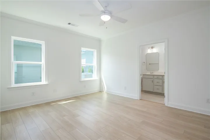 1738 Woodland Pines Lane 280, Auburn, Alabama 36830