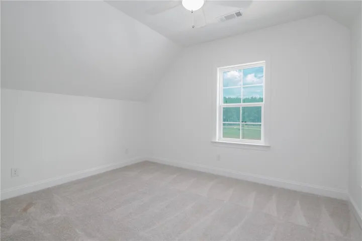 1738 Woodland Pines Lane 280, Auburn, Alabama 36830