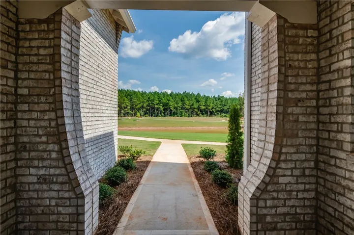 1738 Woodland Pines Lane 280, Auburn, Alabama 36830