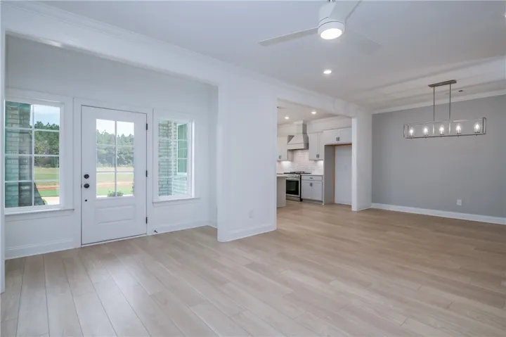 1738 Woodland Pines Lane 280, Auburn, Alabama 36830
