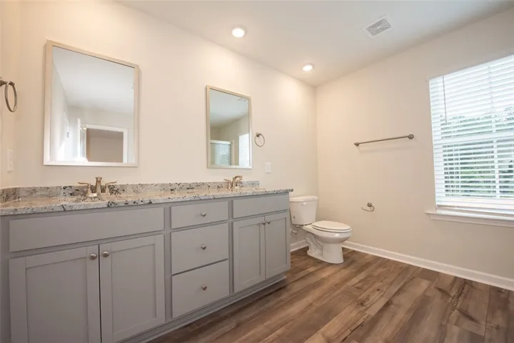 1370 Crescent Boulevard, Auburn, Alabama 36830
