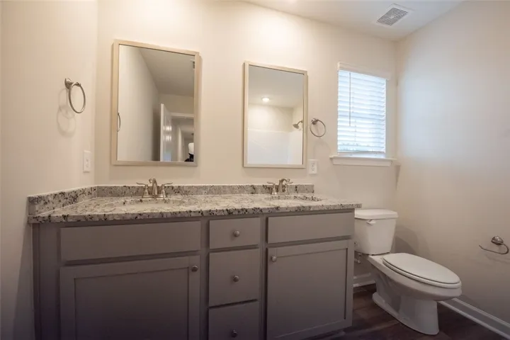 1370 Crescent Boulevard, Auburn, Alabama 36830